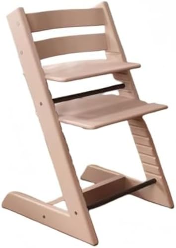 ベビーチェア 北欧」の人気商品一覧 | 安い商品を通販サイトから探す